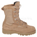 Buty Pustynne TWA Army Combat Boot Temperate Weather Belleville Desert Oryginał Nowe 