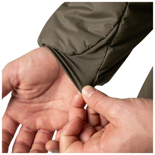 Kurtka XTU LT3 5.11 Ranger Green (48393ABR)