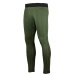 Spodnie Męskie Termiczne Texar Olive (01-TTR-PA-OD)