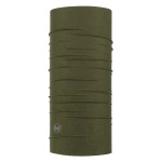 Chusta Wielofunkcyjna Buff CoolNet UV Olive