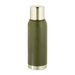 Termos Type 2 1000 ml M-Tac Olive (60057001)
