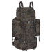 Military Backpack WISPORT Reindeer 75 FULL PL Camo wz. 93 (R75WZF)