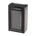 Zapalniczka Storm Pocket Lighter Mk.III ClawGear Czarna