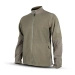 Polar Bastion Tactical Fleece 5.11 Ranger Green (48397)