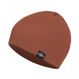 Czapka Koris Watch Cap Pentagon Maroon Red (K13036)