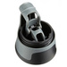 Kubek Termiczny West Loop 2.0 470 ml Contigo Earl Grey (2104578)