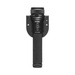 Latarka Patrolowa PATROL LTD Mactronic 1000 lm (THH0055)