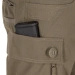 Spodnie Raider MK. V ATS Flex ClawGear Stonegrey Olive 