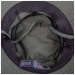 Kapelusz Boonie Hat 5.11 TDU Green (89422ABR)