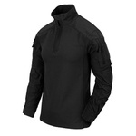 Combat Shirt® MCDU Helikon-Tex Black (BL-MCD-NR-01)