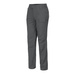 Spodnie Helikon-Tex UTP Damskie Urban Tactical Pant Ripstop Shadow Grey (SP-UTW-PR-35)