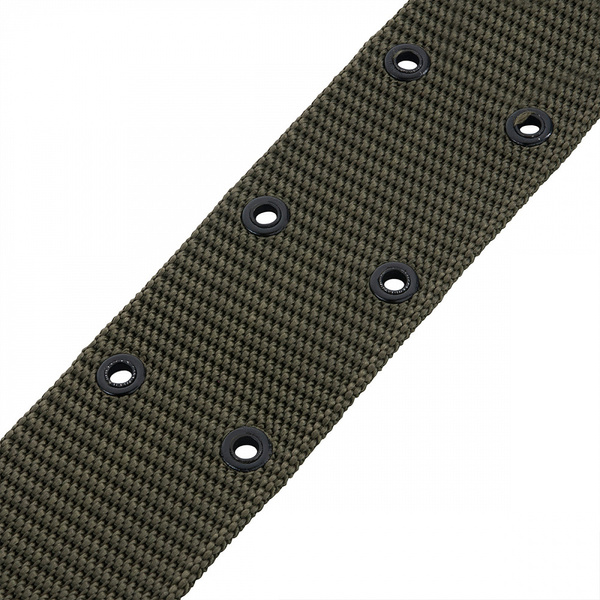 Pas Taktyczny Pistol Belt M-Tac Olive (382013)
