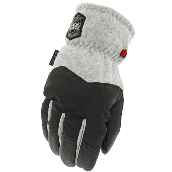 Rękawice Zimowe Taktyczne Mechanix Wear Cold Weather Winter Work Gloves Coldwork Guide (CWKG-58)