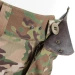 Spodnie Bojowe GARM® Combat Pants FR 2.0 NFM Group Multicam