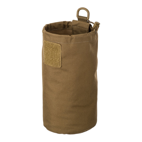 Bushcraft Dump Pouch Helikon-Tex Coyote (MO-U06-CD-11)