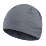 Czapka GARM LIGHT BEANIE 2.0 NFM Hellhound Grey