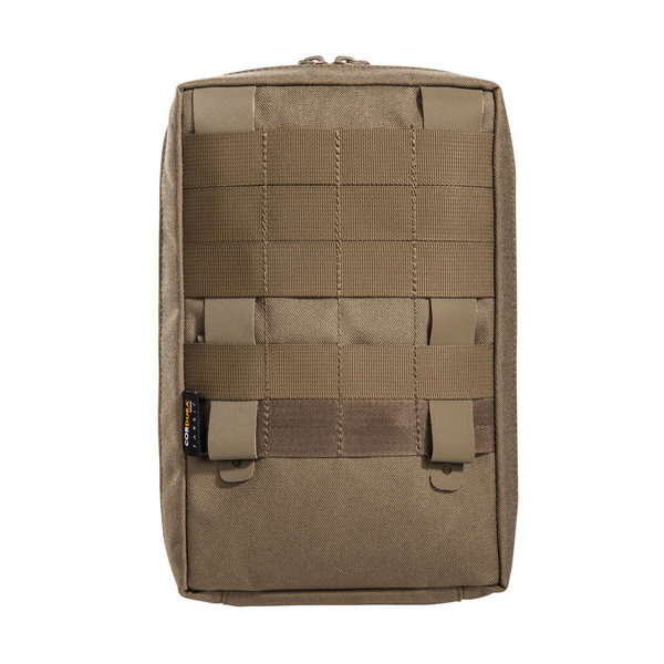 Tac Pouch 7.1 Tasmanian Tiger Coyote (7276.346)