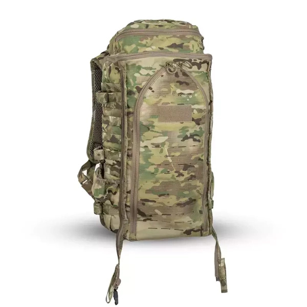 Plecak Taktyczny Eberlestock Little Brother G1 35 Litrów Multicam (G1MM)