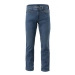 Spodnie Treadstone Jeans Helikon-Tex Denim Ocean Blue (SP-TRD-DU-1O)