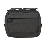 Kieszeń Flex Medium GP Pouch 5.11 Czarna (56427ABR-019)