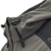 Kurtka Softshell Special Forces Carinthia Olive