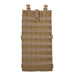 Panel Hydracyjny Molle Eagle Industries Coyote Oryginał Demobil DB