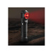 Latarka Czołowa H15 2.0 2800 lm Acebeam 6500k