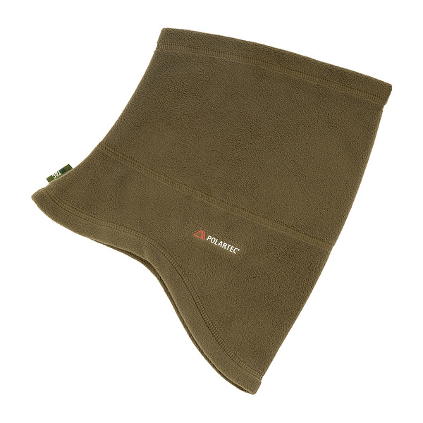 Szalokominiarka Anatomiczna Polartec Polar M-Tac Army Olive (40568062)