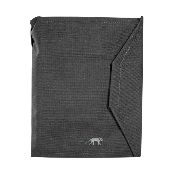 Map Case Large MK II Tasmanian Tiger Black (8799.040)