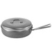 Patelnia Frypan 726 Trangia (BF307260)