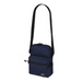 EDC Compact Shoulder Bag Helikon-Tex Sentinel Blue (TB-ECS-CD-SB)