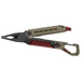 Multitool Gerber Stakeout Coyote Brown (1070226)