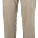 Trousers Helikon-Tex Hybrid Tactical Pants PollyCotton Ripstop® Khaki (SP-HTP-PR-13)