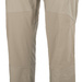 Spodnie Helikon-Tex Hybrid Tactical Pants PollyCotton Ripstop® Khaki (SP-HTP-PR-13)