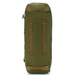 Pokrowiec Na Broń FMPS Weapon Bag S Berghaus Cedar