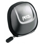 Headlamp Cover TIKKA Petzl