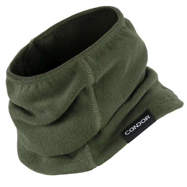 Komin Thermo Condor Olive Drab (221106-001)