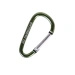 Karabinek MINI DD Hammocks Green