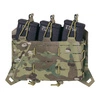 multicam