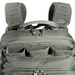 Plecak Modułowy Modular Gunners Pack IRR Tasmanian Tiger Stone Grey Olive (7308.332)