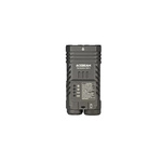 Latarka Ręczna Terminator M2-X 2000 lm Acebeam 5000k Szara
