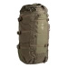 Pack Brooks 3500 Eberlestock 57 Litres Military Green (BS35MJ)