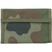 Wallet Lizard Wisport PL Camo wz. 93 (LIZWZ)