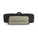 Torba Na Broń 42" Double Rifle Case 5.11 Czarna (56766-019)