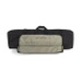 Torba Na Broń 42" Double Rifle Case 5.11 Czarna (56766ABR)