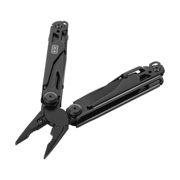 Multitool Type 9 Stainles Steel M-Tac (60023501)