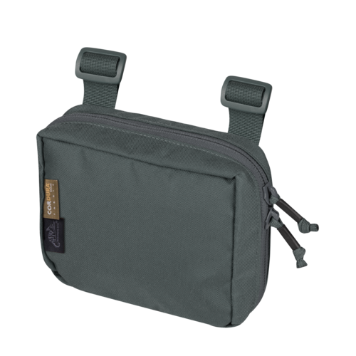 EDC Insert Medium Cordura® Helikon-Tex Shadow Grey (IN-EDM-CD-35)