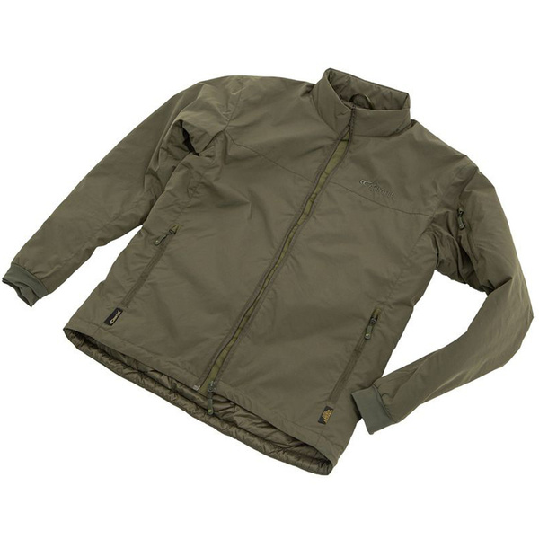 Kurtka G-LOFT Windbreaker Carinthia Olive