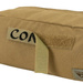 Universal Kit Bag Condor Multicam Black (111146-021)