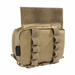 Kieszeń TAC Pouch 12 Tasmanian Tiger Khaki (7862.343)